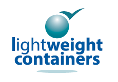 logotipo-da-lightweight-containers